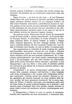 giornale/TO00191268/1932/unico/00000478