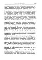 giornale/TO00191268/1932/unico/00000479