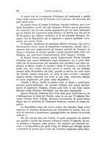 giornale/TO00191268/1932/unico/00000526