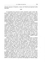 giornale/TO00191268/1932/unico/00000527