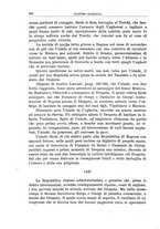 giornale/TO00191268/1932/unico/00000528