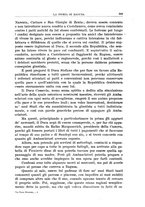 giornale/TO00191268/1932/unico/00000531