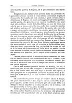 giornale/TO00191268/1932/unico/00000532