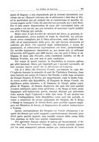 giornale/TO00191268/1932/unico/00000533