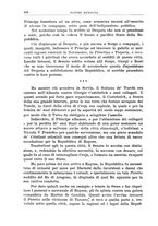 giornale/TO00191268/1932/unico/00000534