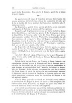 giornale/TO00191268/1932/unico/00000536