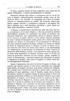 giornale/TO00191268/1932/unico/00000537