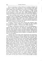 giornale/TO00191268/1932/unico/00000538