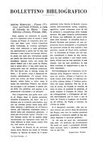 giornale/TO00191268/1932/unico/00000563