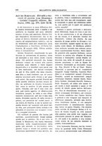 giornale/TO00191268/1932/unico/00000564