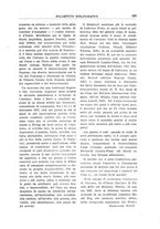 giornale/TO00191268/1932/unico/00000565