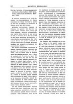 giornale/TO00191268/1932/unico/00000566