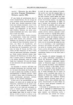 giornale/TO00191268/1932/unico/00000568