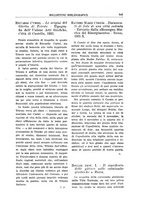 giornale/TO00191268/1932/unico/00000569