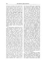 giornale/TO00191268/1932/unico/00000570