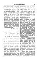 giornale/TO00191268/1932/unico/00000571