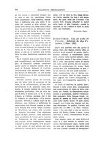 giornale/TO00191268/1932/unico/00000572