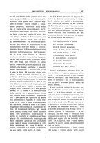 giornale/TO00191268/1932/unico/00000573