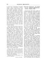 giornale/TO00191268/1932/unico/00000574