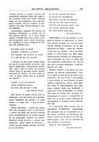 giornale/TO00191268/1932/unico/00000575