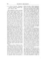 giornale/TO00191268/1932/unico/00000576