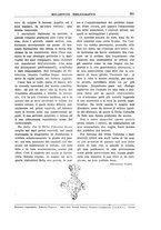 giornale/TO00191268/1932/unico/00000577