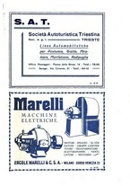 giornale/TO00191268/1932/unico/00000579