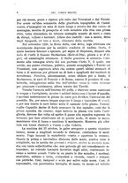 giornale/TO00191268/1933/unico/00000012