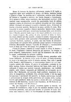 giornale/TO00191268/1933/unico/00000014