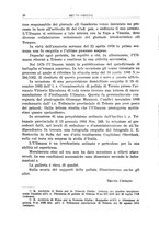 giornale/TO00191268/1933/unico/00000034