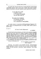 giornale/TO00191268/1933/unico/00000040
