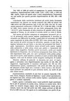 giornale/TO00191268/1933/unico/00000074