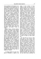 giornale/TO00191268/1933/unico/00000085