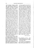 giornale/TO00191268/1933/unico/00000086