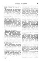 giornale/TO00191268/1933/unico/00000087