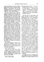 giornale/TO00191268/1933/unico/00000089