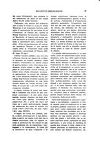 giornale/TO00191268/1933/unico/00000091