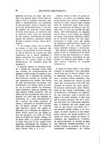 giornale/TO00191268/1933/unico/00000092