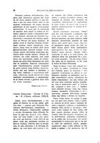 giornale/TO00191268/1933/unico/00000094