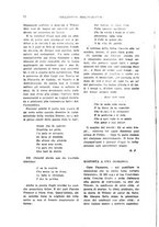 giornale/TO00191268/1933/unico/00000098