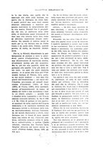 giornale/TO00191268/1933/unico/00000099