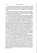 giornale/TO00191268/1933/unico/00000118