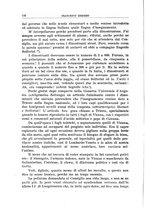 giornale/TO00191268/1933/unico/00000120