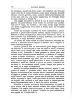 giornale/TO00191268/1933/unico/00000122