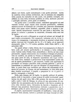 giornale/TO00191268/1933/unico/00000128