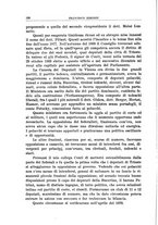 giornale/TO00191268/1933/unico/00000138