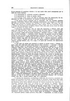 giornale/TO00191268/1933/unico/00000148