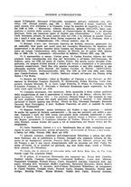 giornale/TO00191268/1933/unico/00000149