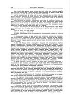 giornale/TO00191268/1933/unico/00000152