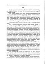 giornale/TO00191268/1933/unico/00000162